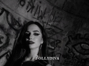 Pollydiva