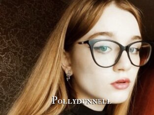 Pollydunnell