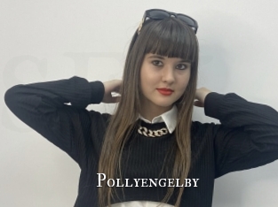 Pollyengelby