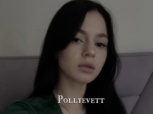 Pollyevett