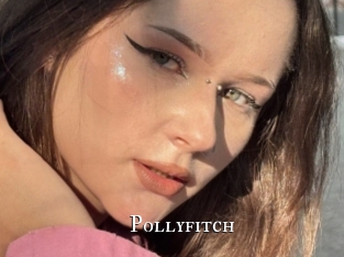 Pollyfitch