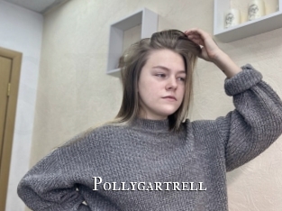 Pollygartrell