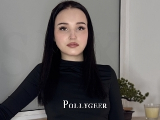 Pollygeer