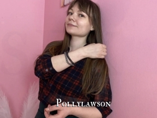 Pollylawson