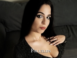 Pollylips