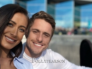 Pollypearson