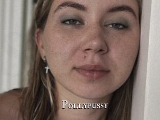 Pollypussy