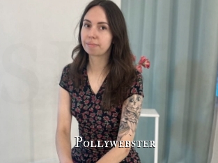 Pollywebster