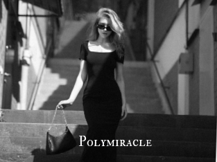 Polymiracle