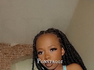 Ponsta001