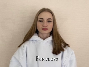 Pontlovs