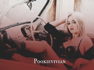 Pookievivian