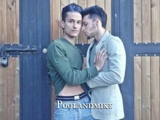 Poolandmike
