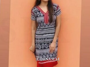 Poonam21