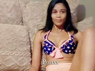 Popixx