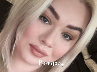 Poppyj204