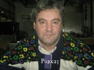 Pork23