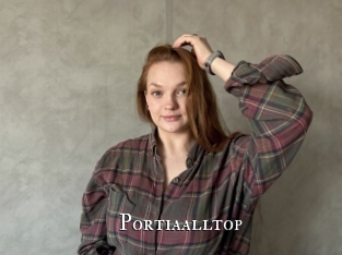 Portiaalltop