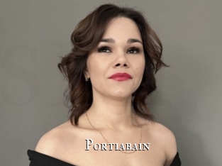 Portiabain