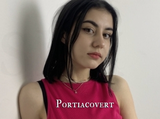 Portiacovert