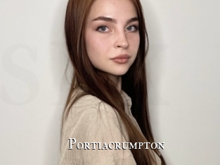 Portiacrumpton
