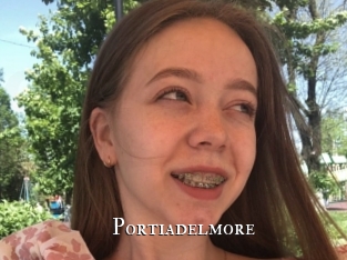 Portiadelmore