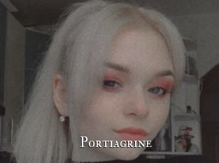 Portiagrine