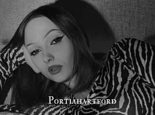 Portiahartford