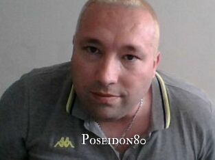 Poseidon80