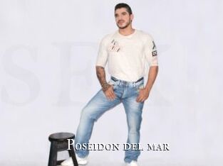 Poseidon_del_mar