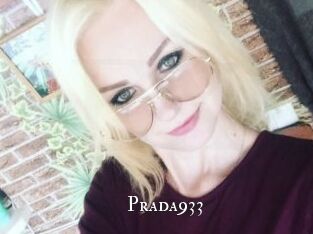 Prada933