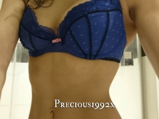 Precious1992x