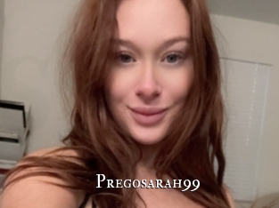 Pregosarah99