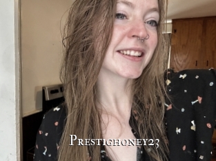 Prestighoney23
