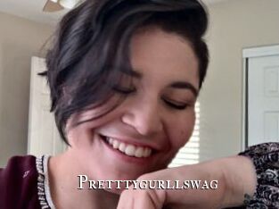 Pretttygurllswag