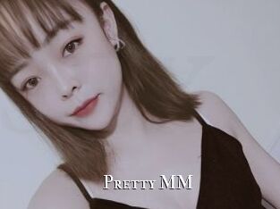 Pretty_MM