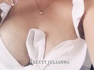 Pretty_julianna