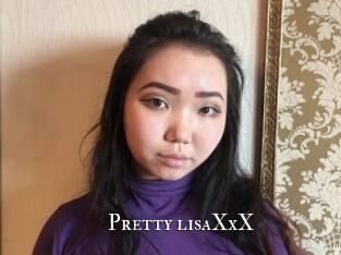 Pretty_lisaXxX
