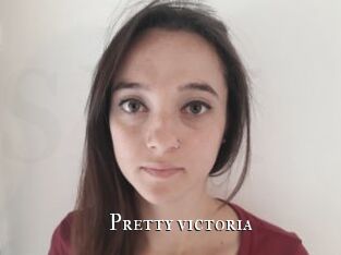 Pretty_victoria