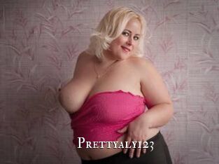 Prettyaly123