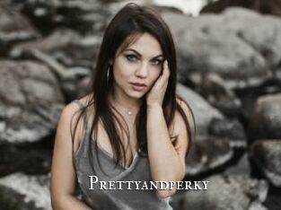 Prettyandperky