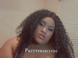 Prettybabee120