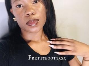 prettybootyxxx cams