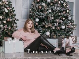 prettychrism cams