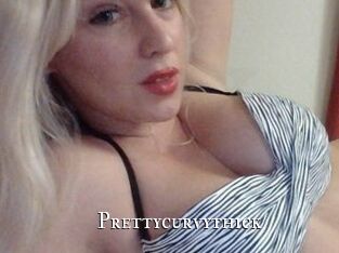 Prettycurvythick