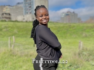 Prettydoll22