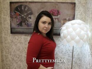 Prettyemilia