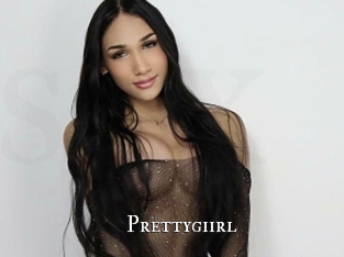 Prettygiirl