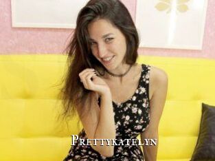 Prettykatelyn