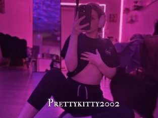Prettykitty2002